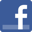 Find Us On Facebook!